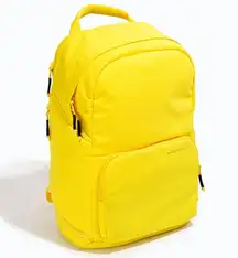 Brevitē backpack