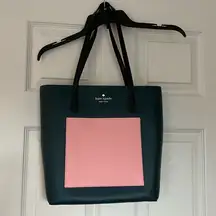 Kate Spade Tote Purse