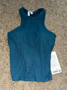 Women's Lulu lemon Tank