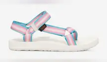 Teva Original Universal Gradiate Sandals
