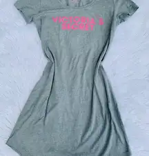 Victoria’s Secret Rhinestone Cotton lingerie