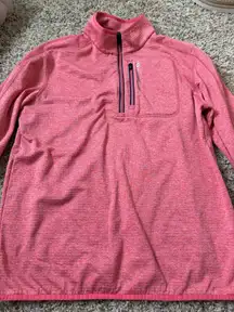 Vineyard Vines Quarter-Zip