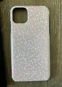 iPhone 11 Pro Max Case