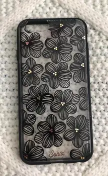 Sonix IPhone Case