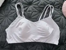 Lululemon Like A Cloud Bra