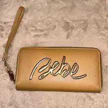 Bebe Wallet