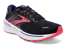 Brooks Adrenaline GTS 22 Running Sneakers