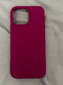iPhone 16 pro max phone case