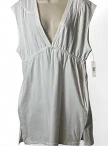 Vintage‎ Old Navy Swim Cover Up