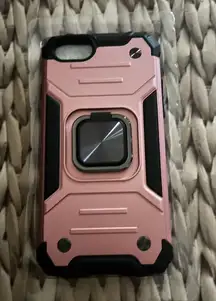 Iphone 7/8/SE Case