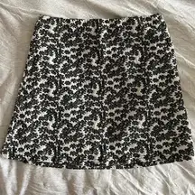 Urban outfitters skirt