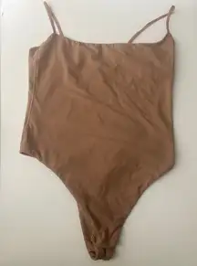 Skims Women’s bodysuit