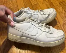 Air Force 1