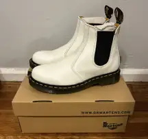 Dr. Martens Boots