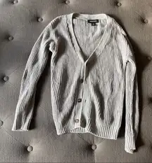 Nordstrom small cardigan