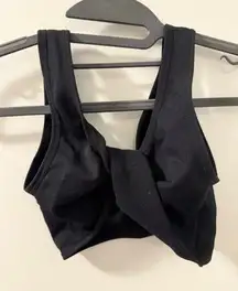 Offline by Aerie Reversible Bra Top