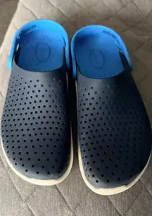 Crocs LiteRide