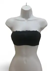Sweet Nothings Strapless Bra