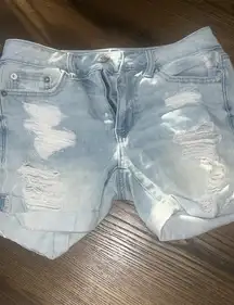 Shoes American Eagle