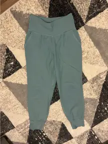 Old navy active yoga pants