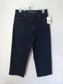 Women's Amanda Capri