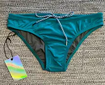 JOLYN Andy Bottoms Color- OCN