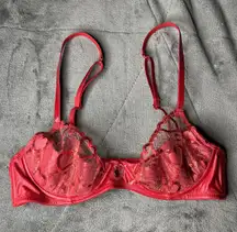 Savage X Fenty Bralette