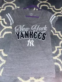 Yankees T-Shirt