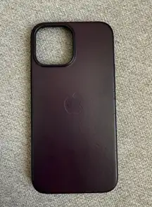 iphone 13 Pro Max Case