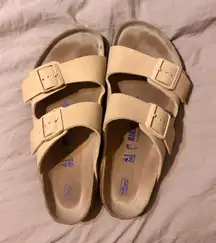 Birkenstock Sandals