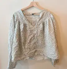 Universal Thread Long Sleeve