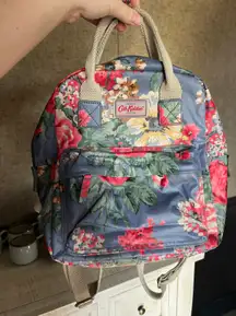 cath kidston Backpack