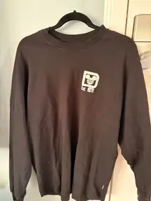 Disney Spirit Jersey