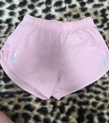 Nike Running Dri-Fit Shorts