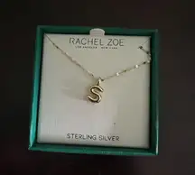 Rachel Zoe Necklace