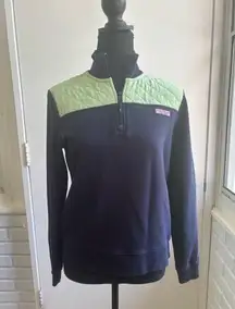 Vineyard Vines Shep Shirt