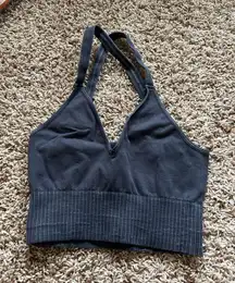 Free People Movement Top