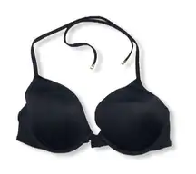 Victoria’s‎ Secret Padded Underwire Bikini Top