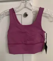 sport Bra/ Crop Top