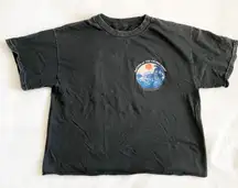 Natives of Golden Coast