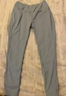 Miss adola workout leggings 