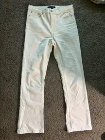 Calvin Klein Jeans Women’s Size 6