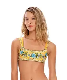 bikini NWT