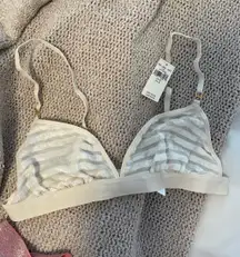 Bralette Aerie