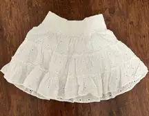 Outfitters Skirt