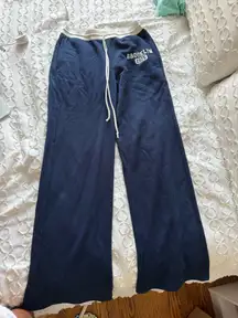 Edikted Sweatpants