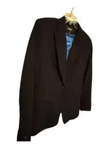 Express Stretch Pantsuit