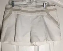 FINAL MARKDOWN Ladies’ Arden B. Shorts (12)