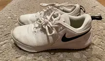 Volleyball Shoes