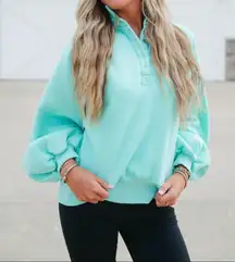 Pants Store Penny pullover